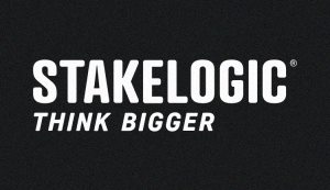 Stakelogic
