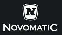 Novomatic